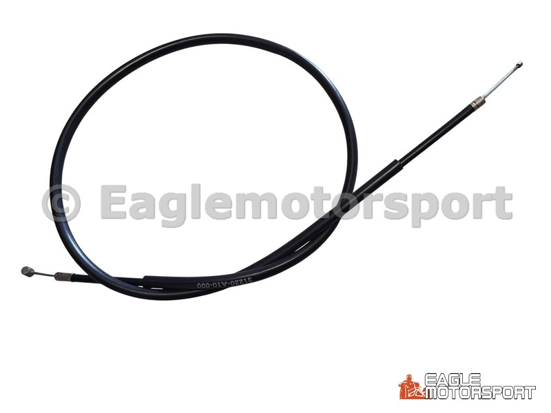 Choke kabel Access SP50